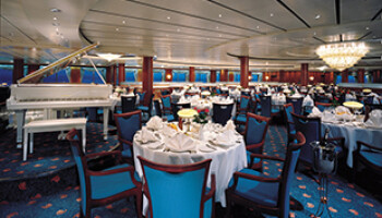 1548636763.7169_r360_Norwegian Cruise Line Norwegian Sky Interior Crossings Main Dining Room.jpg
